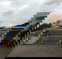Willaston Fish and Chips Shop - Accommodation Burleigh