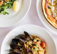 Zara's Kitchen - Accommodation Burleigh