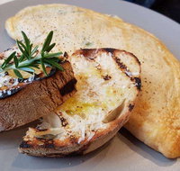 20 Young Street Cafe - Accommodation Burleigh
