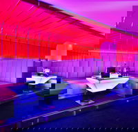 Air Nightclub - Accommodation Burleigh
