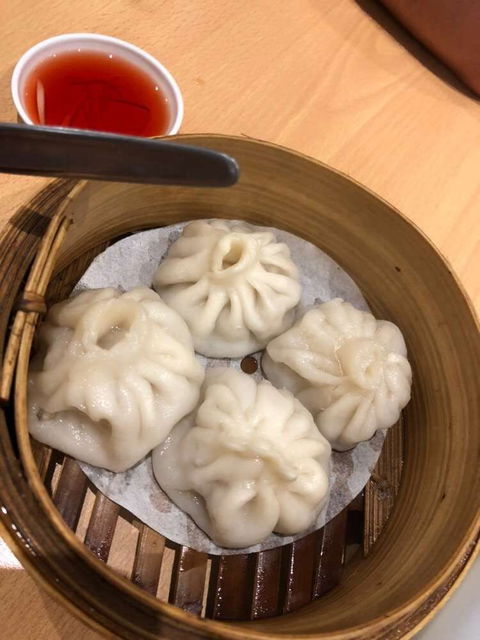 Andy's Yum Cha House - Accommodation Burleigh 0