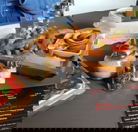 Aristos Waterfront Bunbury - Accommodation Burleigh