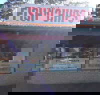 Coolibah Fish n Chips - Accommodation Burleigh