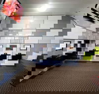 Federal Hotel - Toowoomba - Accommodation Burleigh