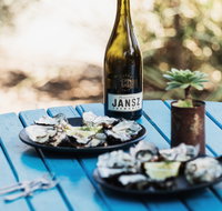 Get Shucked - Accommodation Burleigh