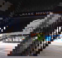 Ionsky's Bake House - Accommodation Burleigh