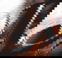 James Haselgrove Wines - Accommodation Burleigh