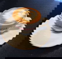 Lunch 168 - Accommodation Burleigh