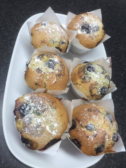 Made @ Luke's - Accommodation Burleigh 0