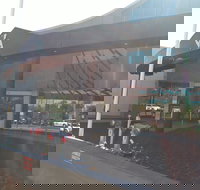 Magpies Waitara - Accommodation Burleigh