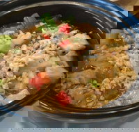 Mama Saigon - Accommodation Burleigh