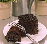 Michel's Patisserie - Ingleburn - Accommodation Burleigh