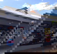 Mindarie Keys Fish and Chips - Accommodation Burleigh