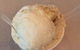 Pietro Gelateria - thumb 0