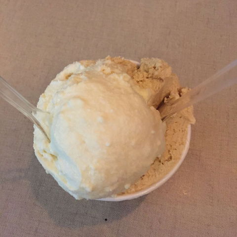 Pietro Gelateria - Accommodation Burleigh 0