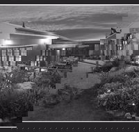 The Dalgety Brewing Company - Accommodation Burleigh