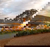 Vinden Estate Wines - Accommodation Burleigh