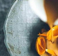 Exp Restaurant - Accommodation Burleigh