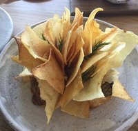 Fleet - Accommodation Burleigh