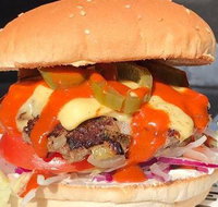 Haveli Indian Cuisine - Accommodation Burleigh