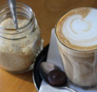 Must Bar - Accommodation Burleigh