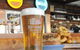 Northbridge Brewing Company - thumb 11