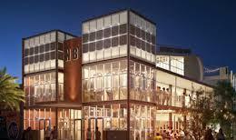 Northbridge Brewing Company - Accommodation Burleigh 12