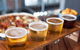 Northbridge Brewing Company - thumb 13