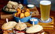 Northbridge Brewing Company - thumb 17