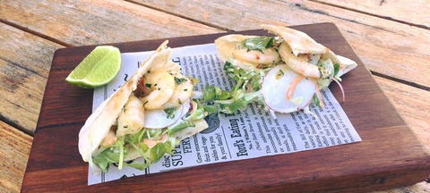 Northbridge Brewing Company - Accommodation Burleigh 2