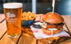 Northbridge Brewing Company - thumb 5