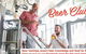 Northbridge Brewing Company - thumb 8