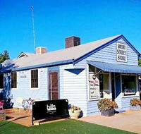 Short Street Store - Accommodation Burleigh