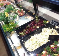 Sweet Salt - Accommodation Burleigh