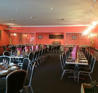 Thai On High Street - Accommodation Burleigh