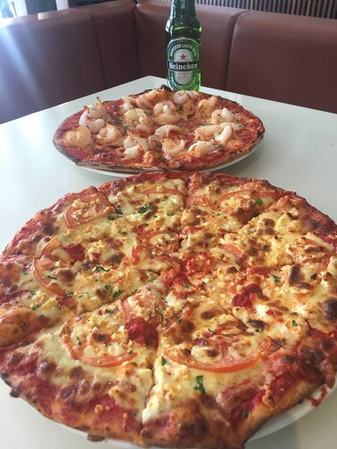 Ashfield Hotel - Accommodation Burleigh 0