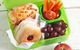 Bakers Delight - Ivanhoe - thumb 0