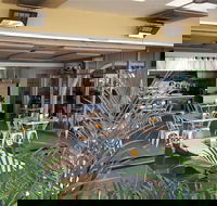 Caloundra Hotel - Accommodation Burleigh