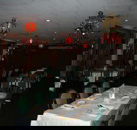 Dragon Phoenix Restaurant - Accommodation Burleigh