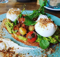 Fox and Bow - Accommodation Burleigh