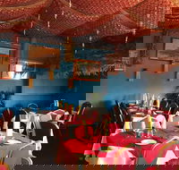 Haveli - Accommodation Burleigh