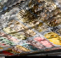 Lemon Lovers Gelato and Cheese - Accommodation Burleigh