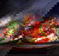 Little India - Accommodation Burleigh