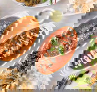 Masala Hut - Accommodation Burleigh