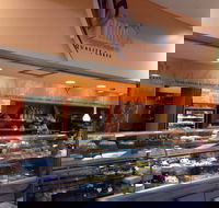 McIntosh's Quality Cakes - Accommodation Burleigh