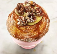 Mrs Jones The Baker - Brookvale - Accommodation Burleigh