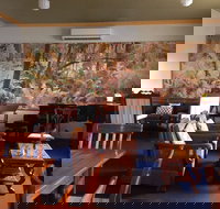 Newnorthern - Accommodation Burleigh