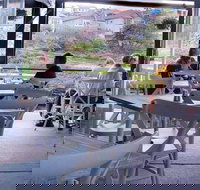 Sea Salt - Accommodation Burleigh