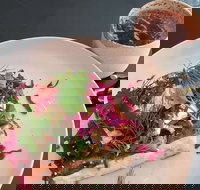 Small Talk Coffee and Snacks - Accommodation Burleigh