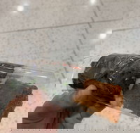 Sushi  Wasabi - Accommodation Burleigh